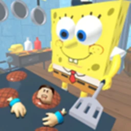 [ Content Deleted ] icon