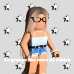 ~Théaa’s Aesthetic Team~