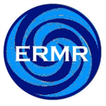 ERMR