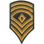 A.R.S.T (Assault Recon Spy Team)