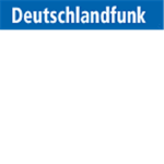 [DE] Deutschlandfunk