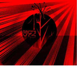 UNDEAD ZONE INTERVENTION