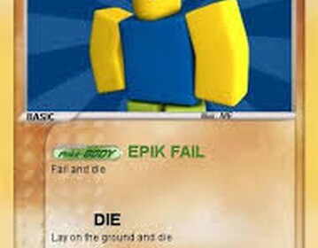 OBBY RUNNER