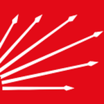 People's Party of the RoT