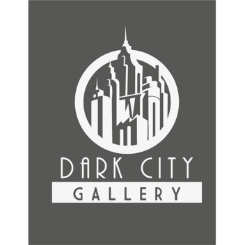 The Dark City (Demo)
