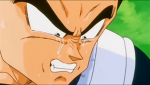 Anti-depression group!!!!!!!!!!!!!!!!!!!!!!!!!!!!!