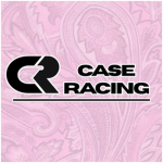 Case Racing