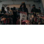 #OFB SJ BANDO LZ
