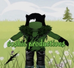 6oshie productions