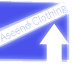 Ascend Clothing™