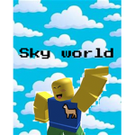 Sky worlds