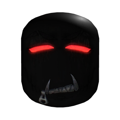 💚⚔️ 1x1x1x1 [Stylized head] [Glowing] 