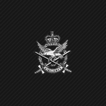 AA| Australian Army Aviation Corps