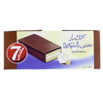 عووووووووووووووووووووووو