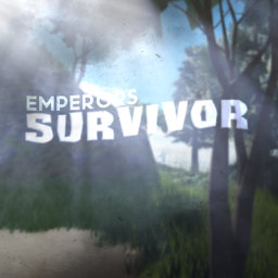 Survivor Cagayan