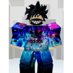 aiysh333