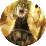 The World Dio