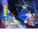 Boom sonic