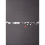 SkullCrusherKane28 that is my user and my group
