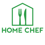 Matty's Home Cook
