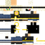 bang group