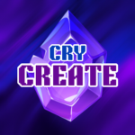CryCreate