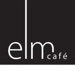 Elm Cafe