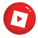 Roblox YouTube News