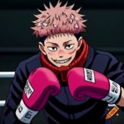 Real Combat
