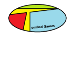 TomBad's Team