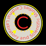 Laboratory Cardinals