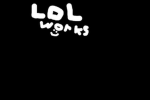 lolworks