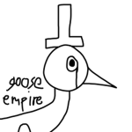 Le Goose Empire