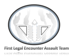 First Legal Encounter Assault Team [F.L.E.A.T]