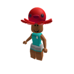 funny funny hat