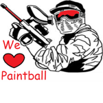 Skooberassasin's Awsome Paintball Group