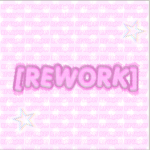 [๑STARSHORE-RESTAURANT๑]