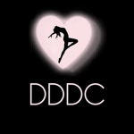 * DIVINE DIVAS *