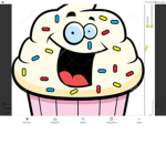 Do you like cupcakes?