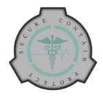 SCPF ∫ Medical Department