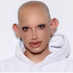Survive the James Charles EXTREME HARD CHALLENGE!!