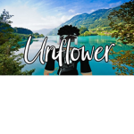 Unflower Clothing