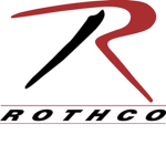 Rothco