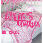 - chloe's clothes -