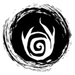 Haze Sovereignty Events