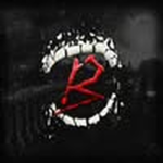Bite By Development