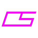 Cruelty Squad Corporation