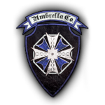 [TBUC] The Blue Umbrella Corp.