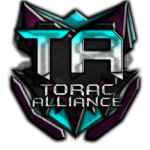 【Torac Alliance】 【TA】