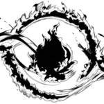 ! The Nexus !
